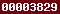 blogger web statistics