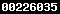 counter for blogspot