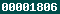 counter to blogger