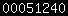 counter for blogspot