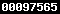 counter for blogger