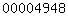 blogspot visitor