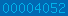 blogspot counter