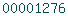 counter to blogspot