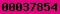 blogspot visit counter