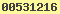 counter for blogger