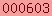 counter to blogger