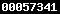 blogspot visitor counter