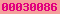 counter on blogger