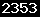 blogger statistics