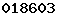 blogspot statistics