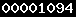 blogspot visitor