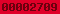 blogspot statistics