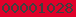 blogger hit counter