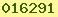 blogspot visitor counter