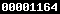 blogspot stats