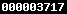 blogspot visitor counter
