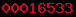 counter to blogspot