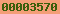 hit counter for blogger
