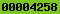blogspot visit counter