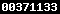 blogger hit counter