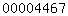 blogspot hit counter