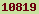 blogspot counter