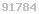 counter for blogspot