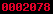 drupal statistics module