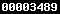 counter for blogger