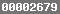 blogspot stats