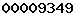 blogger hit counter