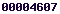 counter to blogspot