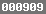 free hit counter