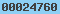 blogspot stats