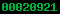 blogspot statistics