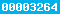 counter for blogspot