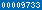 counter for blogspot