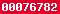 blogspot stats