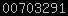 blogspot visitor counter