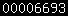 blogspot visitor
