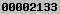 blogspot visitor counter