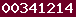blogspot stats