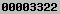 counter for blogspot