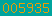 blogspot counter