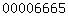 blogspot visit counter