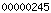 blogspot hit counter
