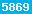 tumblr site counter