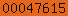 blogger hit counter