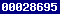 myspace view counter